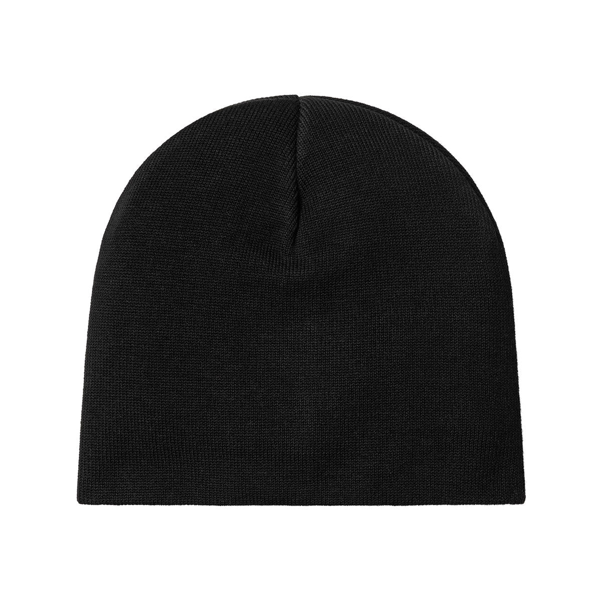 Carhartt WIP Limn C Beanie カーハートワークインプログレス リムン C ビーニー I037303【レディース ビーニー コットン混 ストレッチ ジャカード編み 26FW】