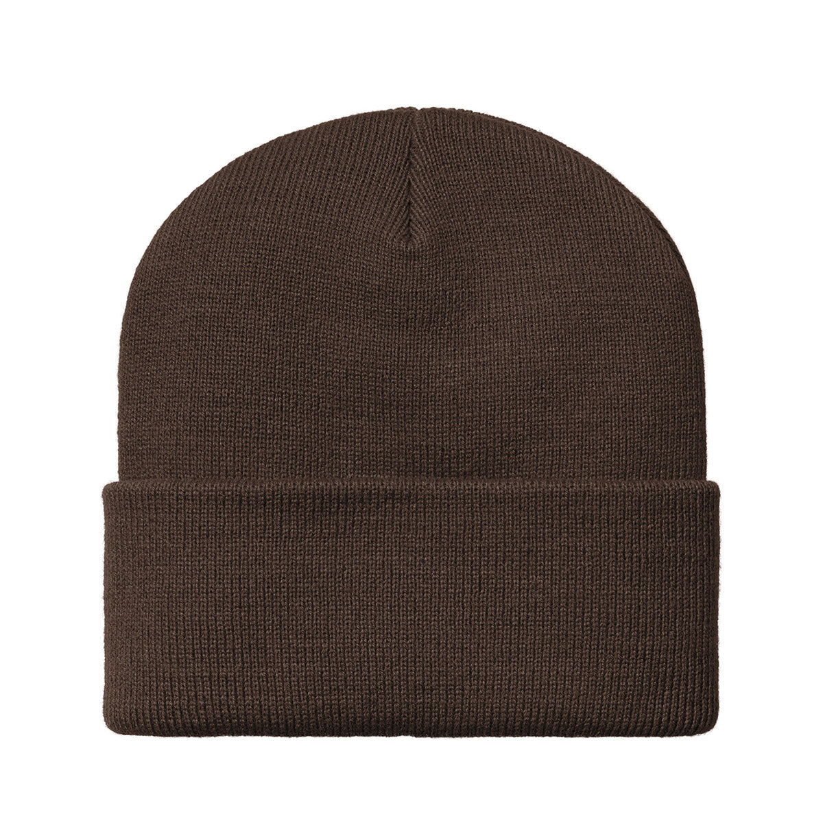 Carhartt WIP W Ashley Beanie カーハートワークインプログレス ウィメンズ アシュリー ビーニー I035898【レディース ニット帽 リブニット アクリルヤーン アクリル素材 折り返しビーニー 26FW】