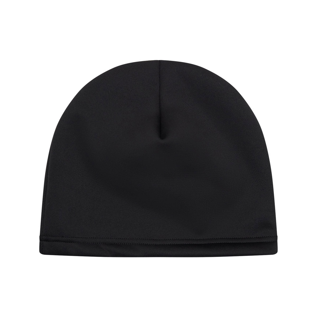 OBEY ROVA SKULL CAP オベイ ローバ スカルキャップ 100030241【メンズ ビーニー ニット帽 ジャージーニット ロゴ刺繍 ストリート 26FW】