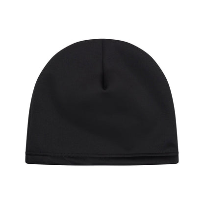 OBEY ROVA SKULL CAP オベイ ローバ スカルキャップ 100030241【メンズ ビーニー ニット帽 ジャージーニット ロゴ刺繍 ストリート 26FW】