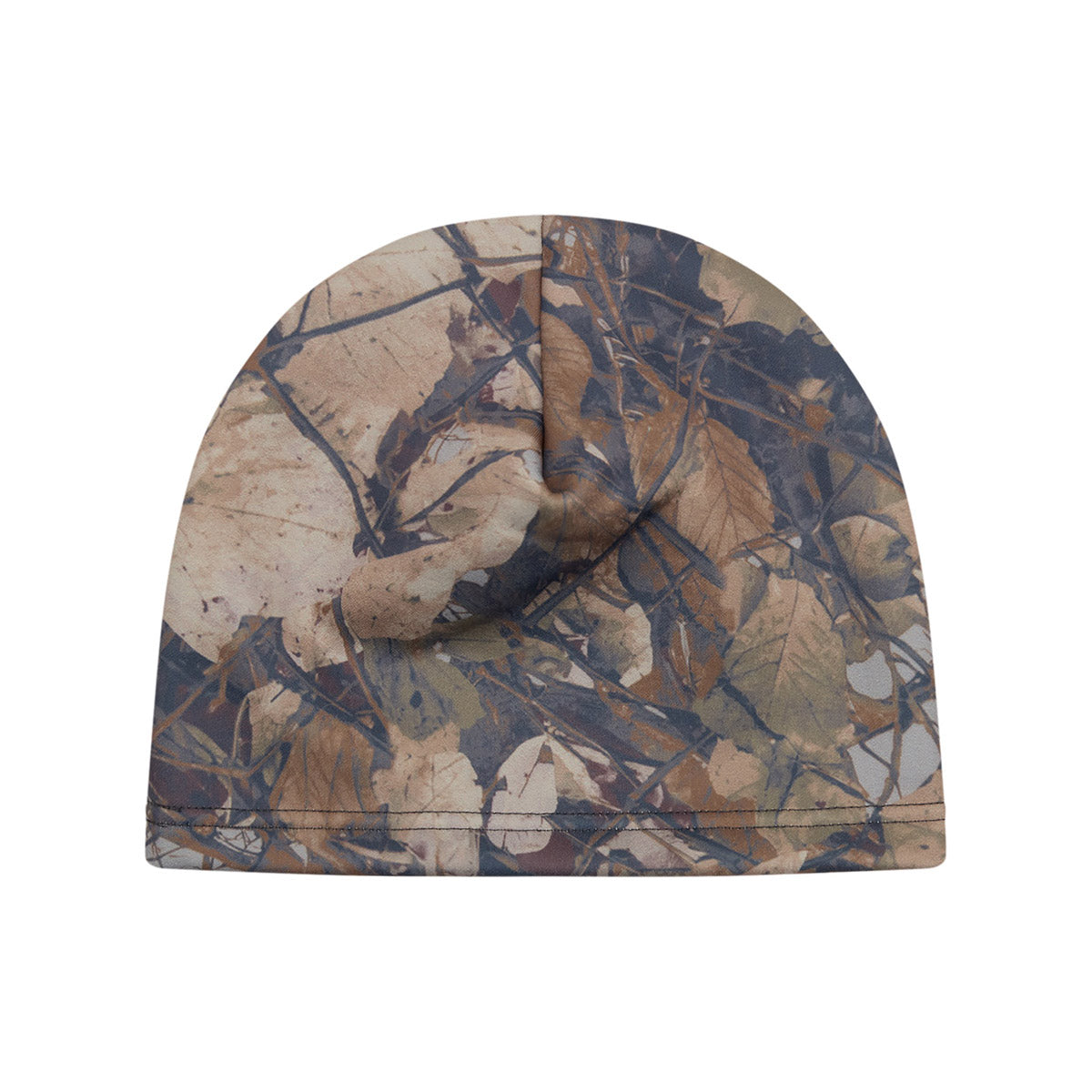 OBEY ROVA SKULL CAP オベイ ローバ スカルキャップ 100030241【メンズ ビーニー ニット帽 ジャージーニット ロゴ刺繍 ストリート 26FW】