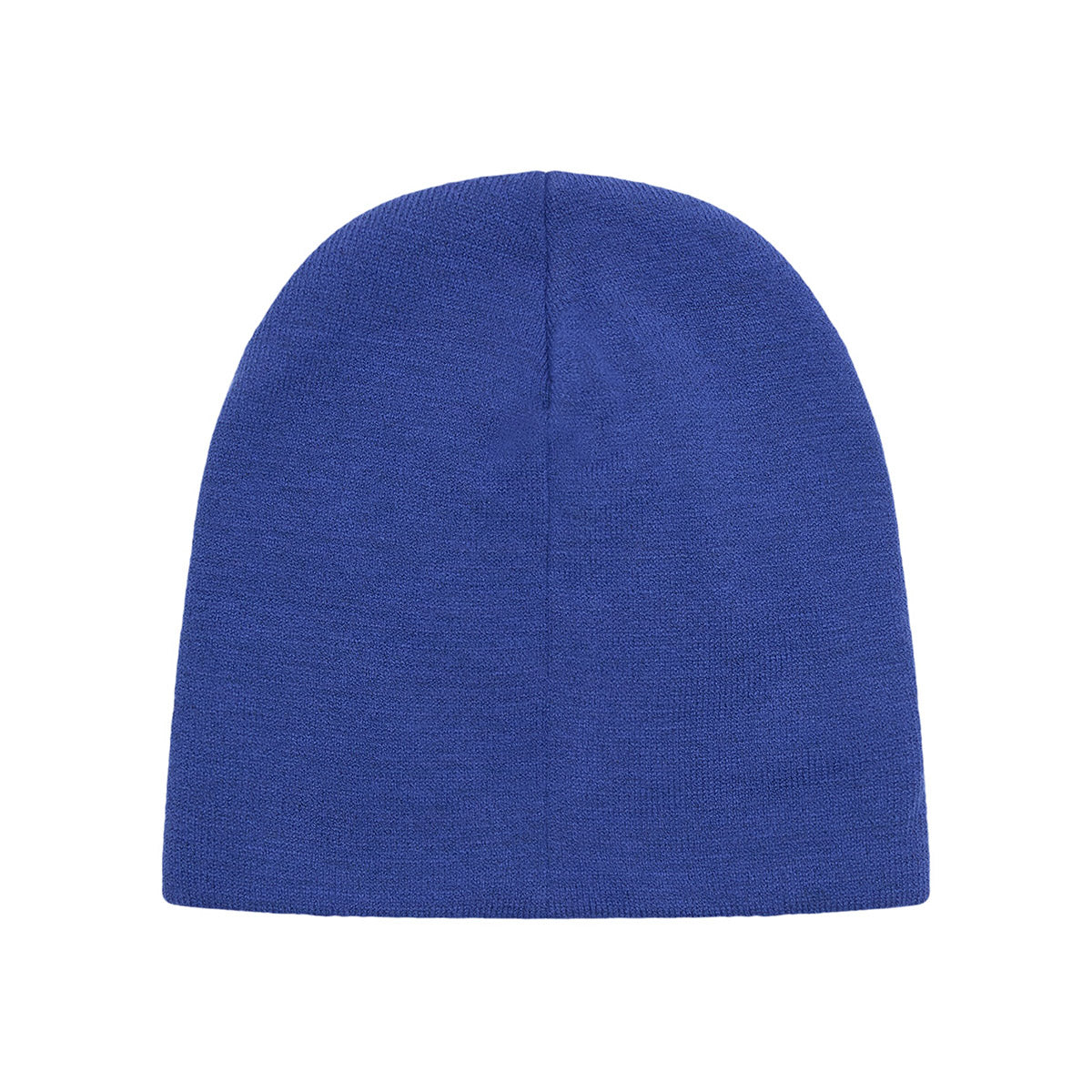OBEY NO CUFF JAQUARD BEANIE オベイ ノーカフ ジャカード ビーニー 100030243【メンズ ニットキャップ ビーニー ニット帽 ジャージーニット 26FW】