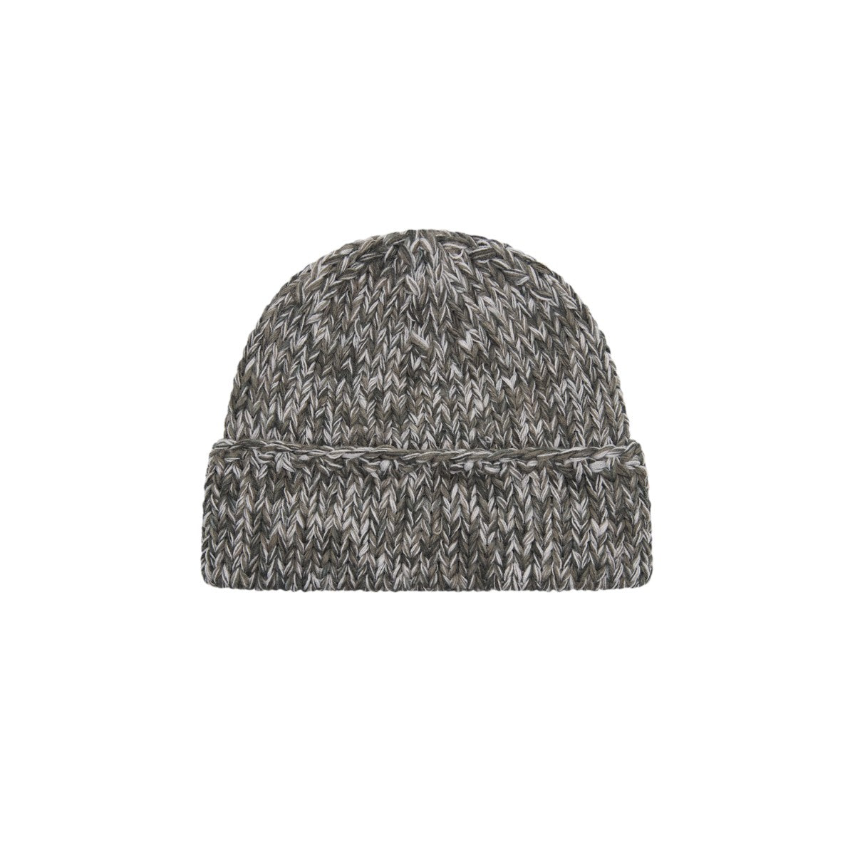 OBEY ROCKSTEADY CROTCHE BEANIE オベイ ロックステディ クロシェ ビーニー 100030249【メンズ ニット帽 ロゴラベル カジュアル デイリーユース 26FW】