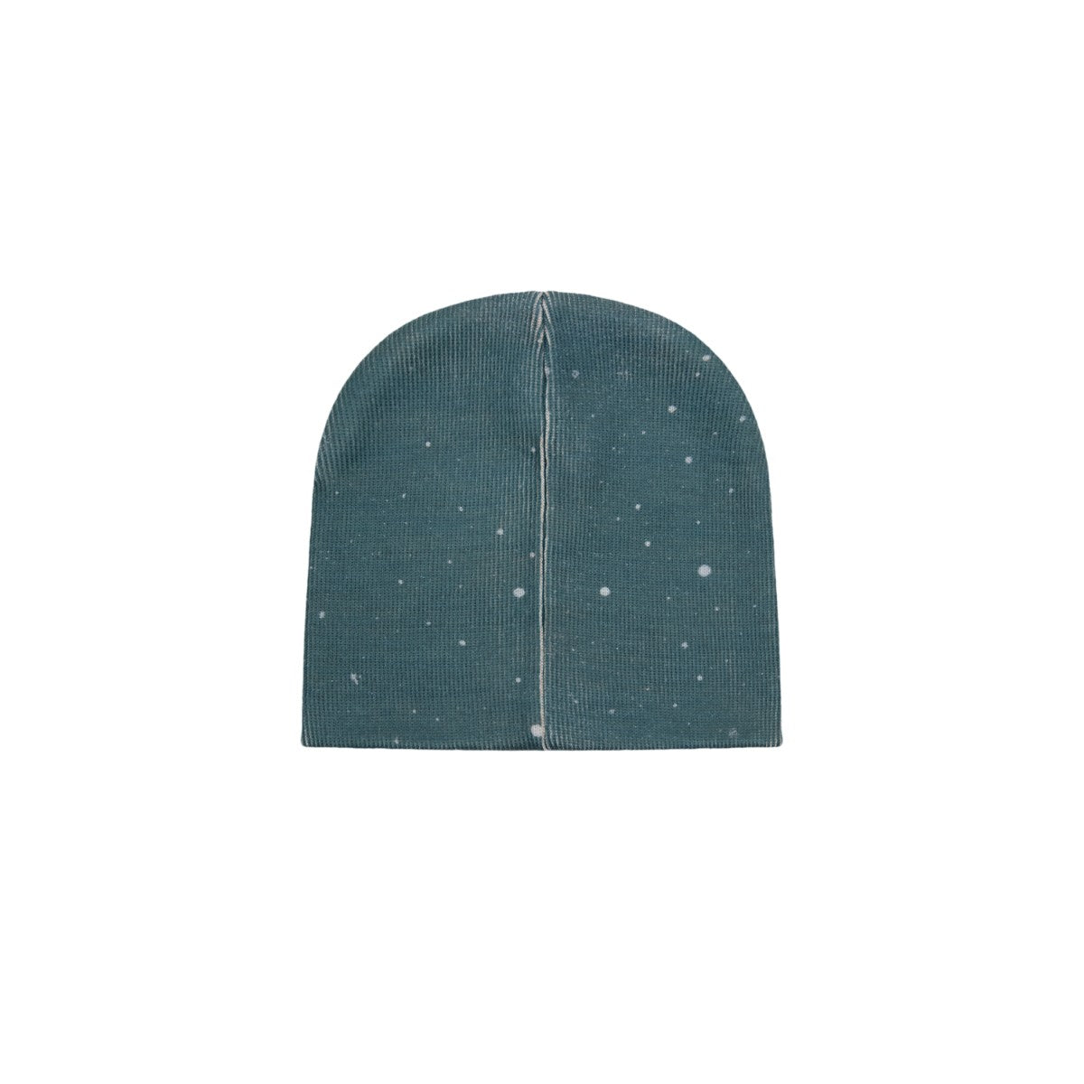 OBEY HEADLIGHTS BEANIE オベイ ヘッドライツ ビーニー 100030252【メンズ ニット帽 アニマル カジュアル デイリーユース 26FW】