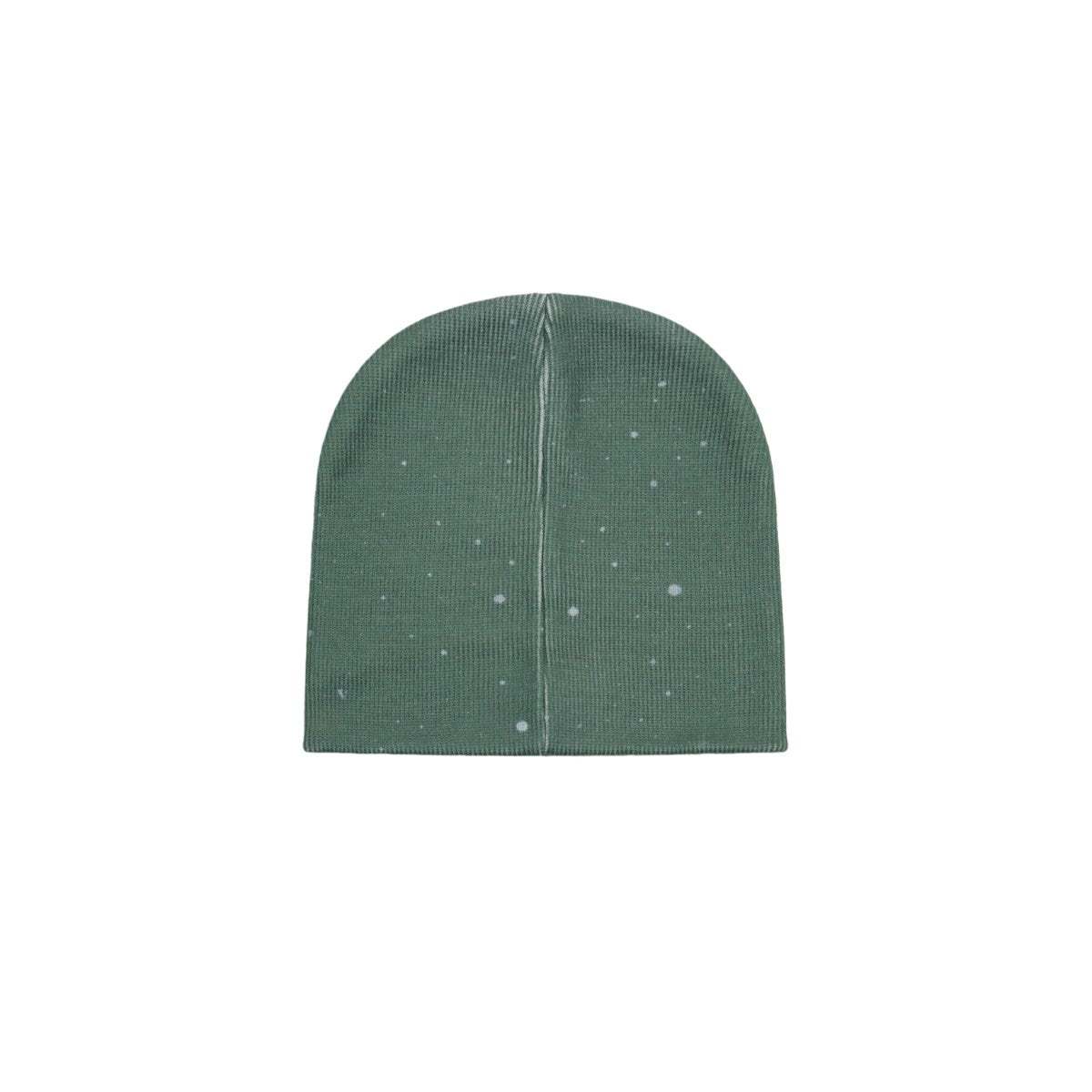 OBEY HEADLIGHTS BEANIE オベイ ヘッドライツ ビーニー 100030252【メンズ ニット帽 アニマル カジュアル デイリーユース 26FW】