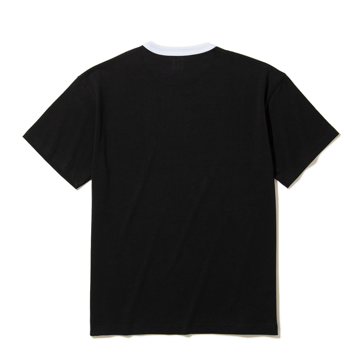 EXPANSION NEW YORK EMPIRE WING TEE エクスパンション ニューヨーク エンパイア ウィング ティー 001E【レディース グラフィックTシャツ ロゴTシャツ ウイングプリント アーチロゴ 26FW】
