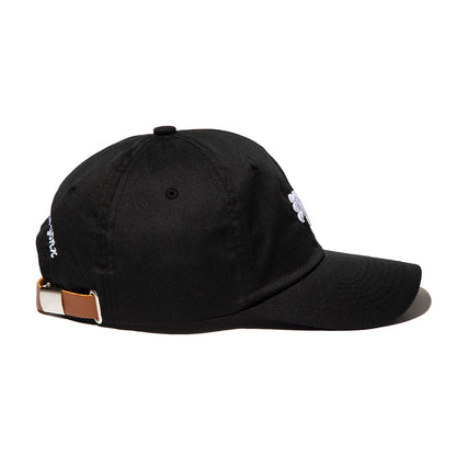 EXPANSION NEW YORK GOTHAM CAP エクスパンション ニューヨーク ゴッサム キャップ 005G【メンズ キャップ ベースボールキャップ コットンキャップ ウォッシュ加工 ロゴキャップ 26FW】