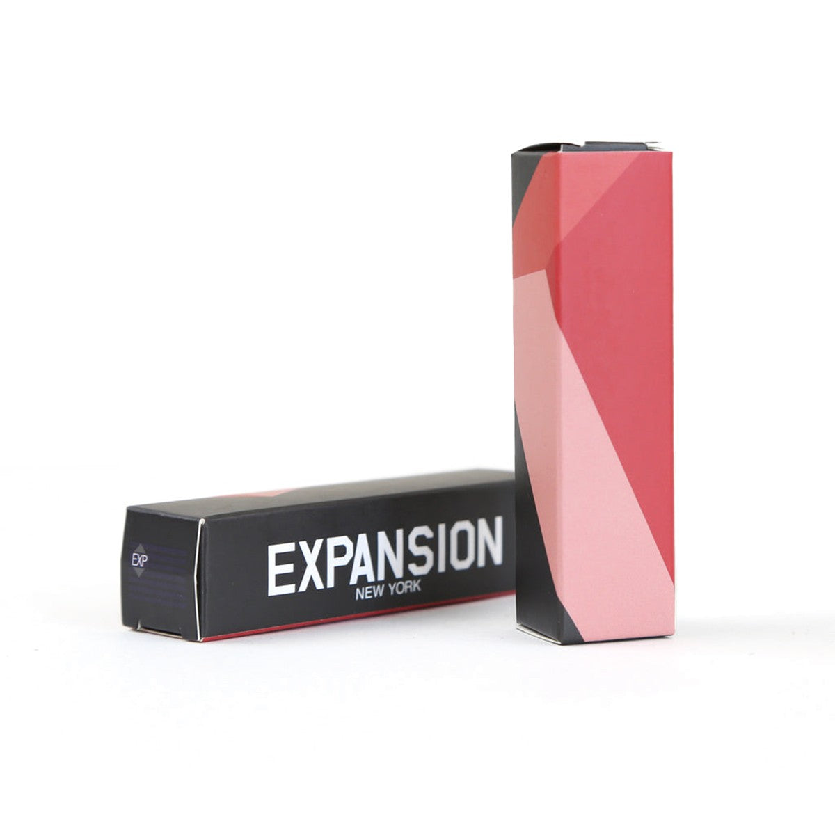 EXPANSION NEW YORK FRAGRANCE OIL -EGYPTIAN MUSK - エクスパンション ニューヨーク フレグランス オイル-エジプティアンムスク- 031F【レディース フレグランスオイル 香水 オイル香水 ロールオン 26FW】