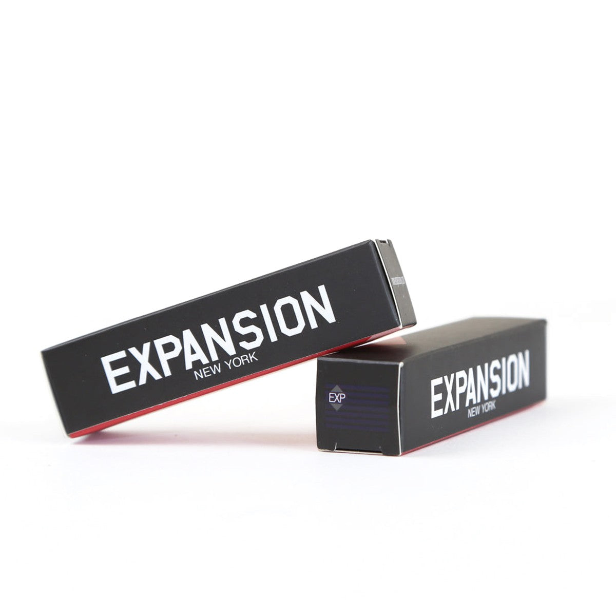 EXPANSION NEW YORK FRAGRANCE OIL -EGYPTIAN MUSK - エクスパンション ニューヨーク フレグランス オイル-エジプティアンムスク- 031F【レディース フレグランスオイル 香水 オイル香水 ロールオン 26FW】
