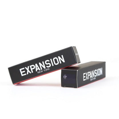 EXPANSION NEW YORK FRAGRANCE OIL -EGYPTIAN MUSK - エクスパンション ニューヨーク フレグランス オイル-エジプティアンムスク- 031F【レディース フレグランスオイル 香水 オイル香水 ロールオン 26FW】