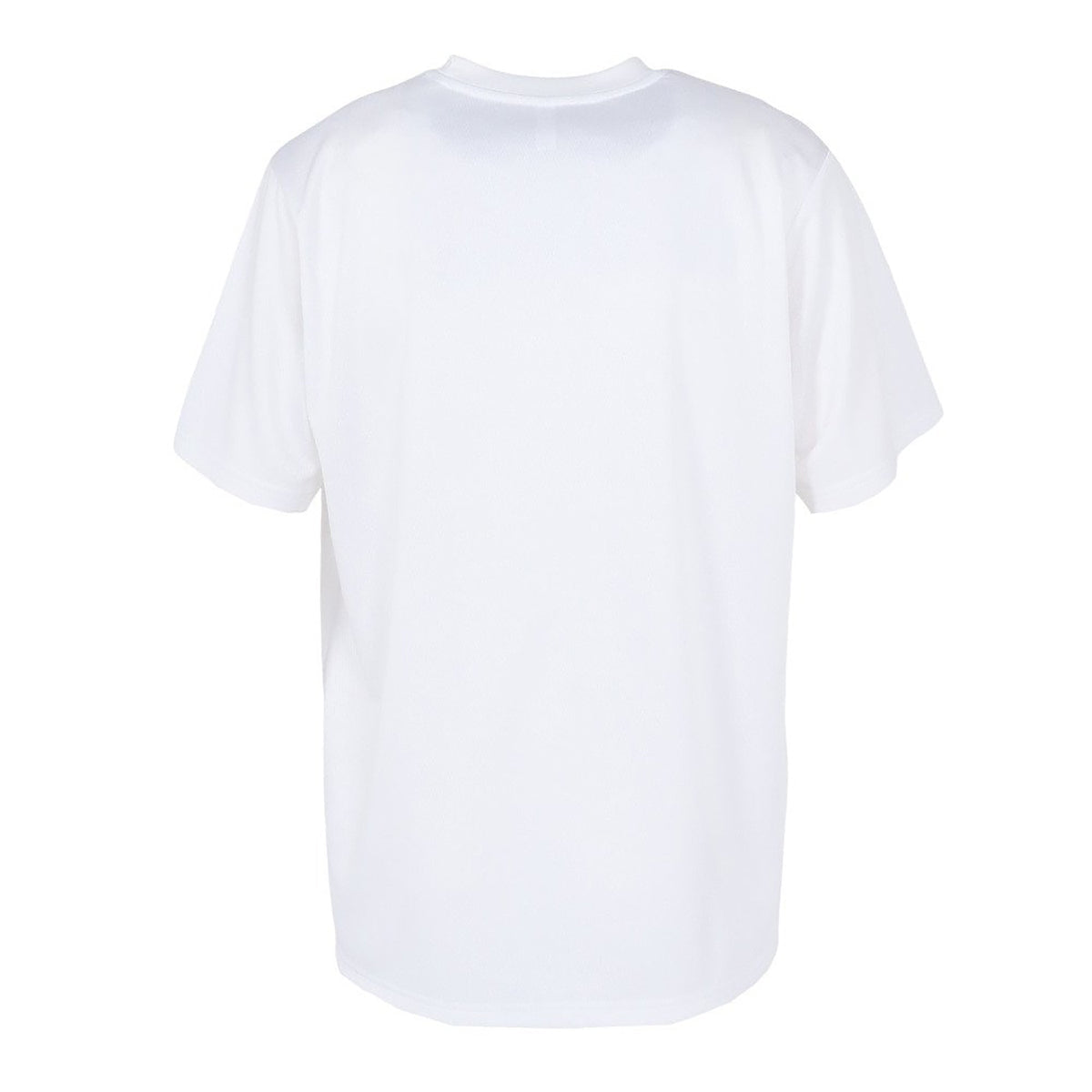 adidas REAL TREE TEE アディダス リアルツリーTシャツ KM7661【メンズ 半袖Tシャツ バスケットボール ポリエステル 26FW】