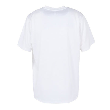 adidas REAL TREE TEE アディダス リアルツリーTシャツ KM7661【メンズ 半袖Tシャツ バスケットボール ポリエステル 26FW】