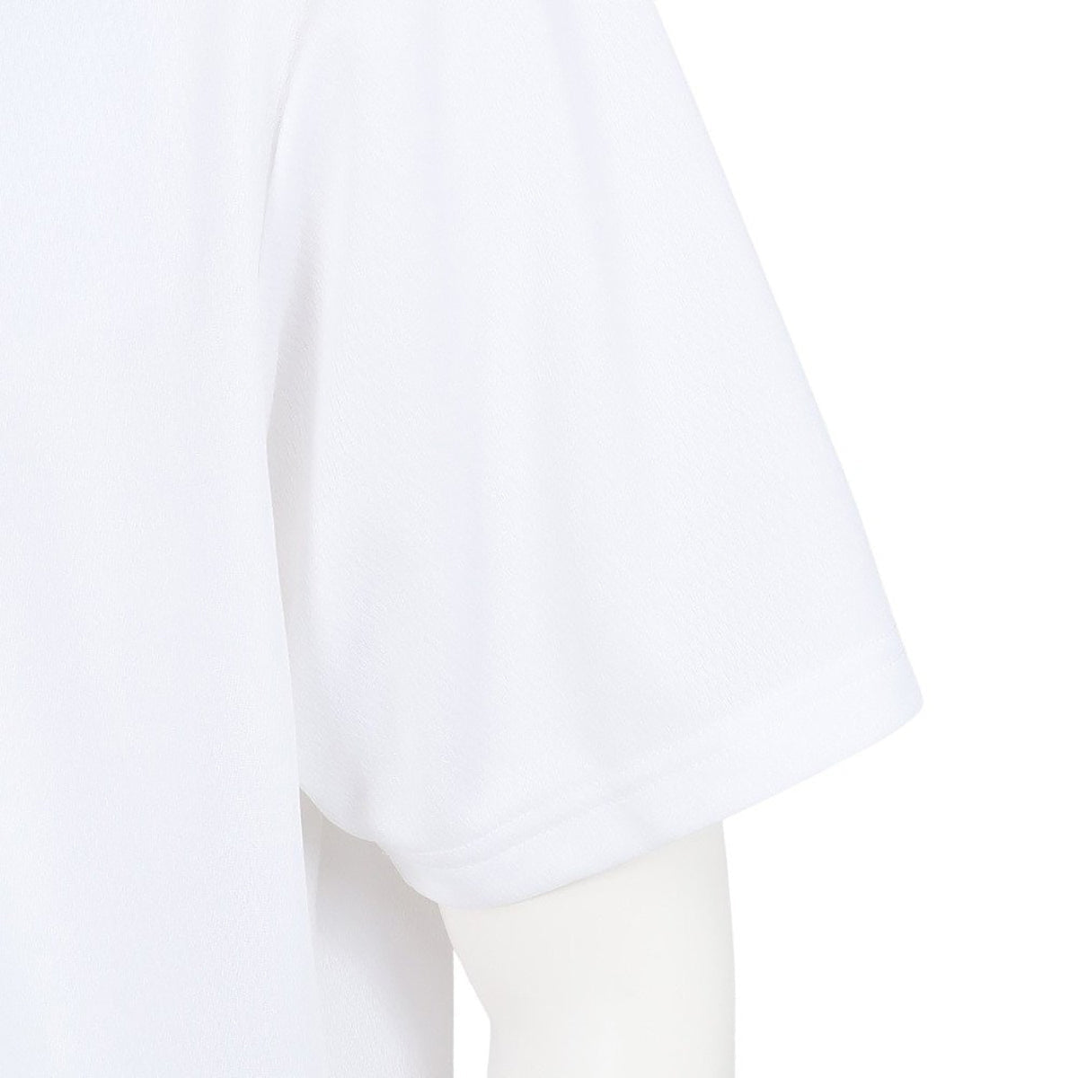 adidas REAL TREE TEE アディダス リアルツリーTシャツ KM7661【メンズ 半袖Tシャツ バスケットボール ポリエステル 26FW】