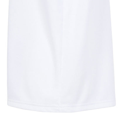 adidas REAL TREE TEE アディダス リアルツリーTシャツ KM7661【メンズ 半袖Tシャツ バスケットボール ポリエステル 26FW】