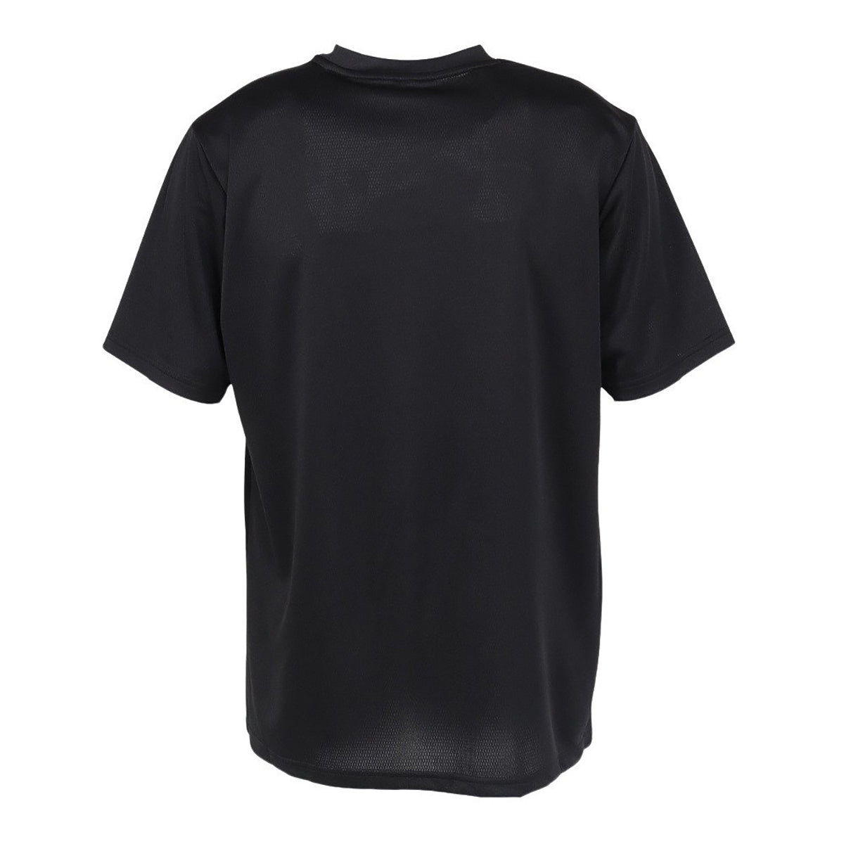 adidas LITE SHADOW TEE アディダス ライトシャドーTシャツ KM7662【メンズ 半袖Tシャツ バスケットボール ポリエステル 26FW】