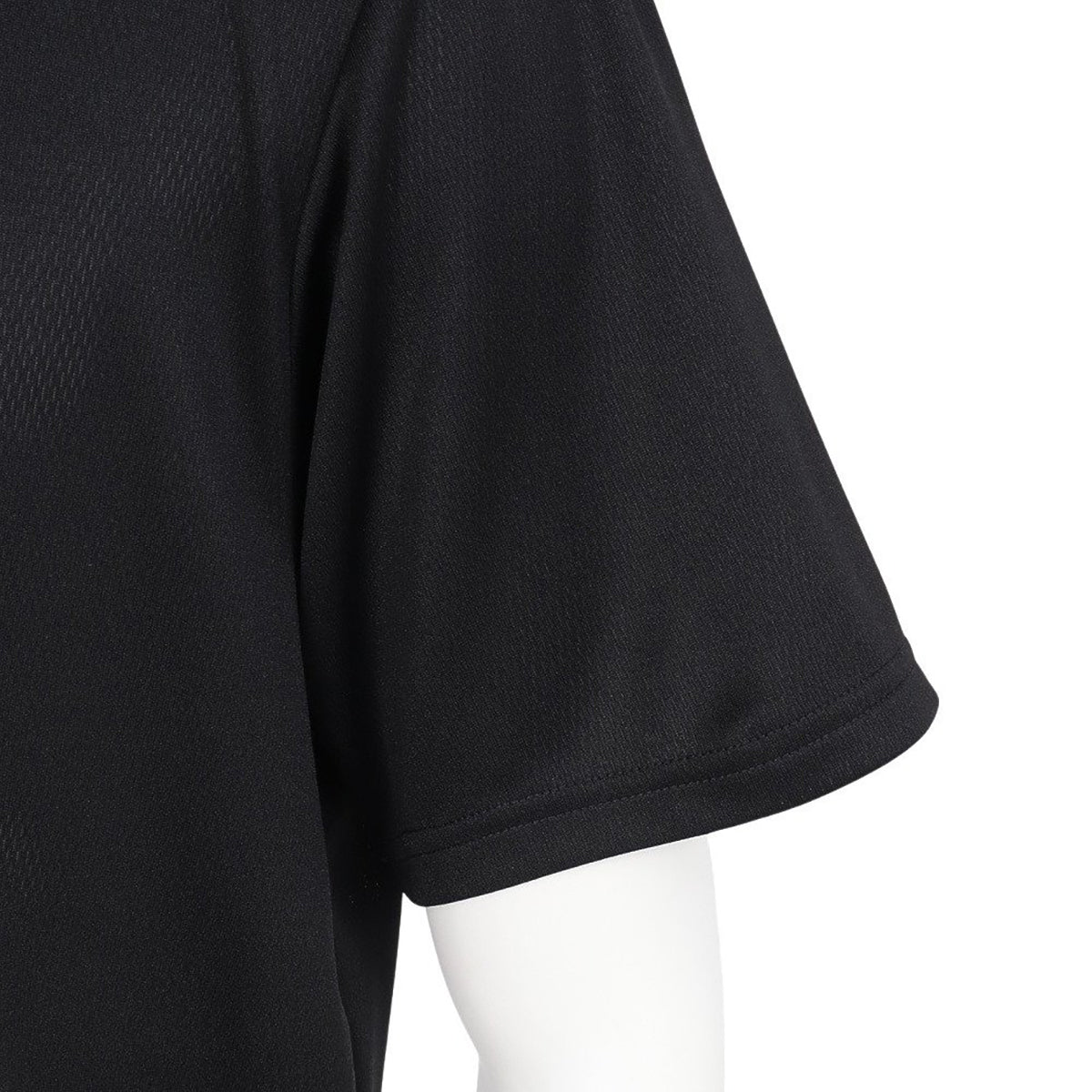 adidas LITE SHADOW TEE アディダス ライトシャドーTシャツ KM7662【メンズ 半袖Tシャツ バスケットボール ポリエステル 26FW】