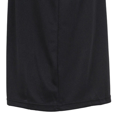 adidas LITE SHADOW TEE アディダス ライトシャドーTシャツ KM7662【メンズ 半袖Tシャツ バスケットボール ポリエステル 26FW】