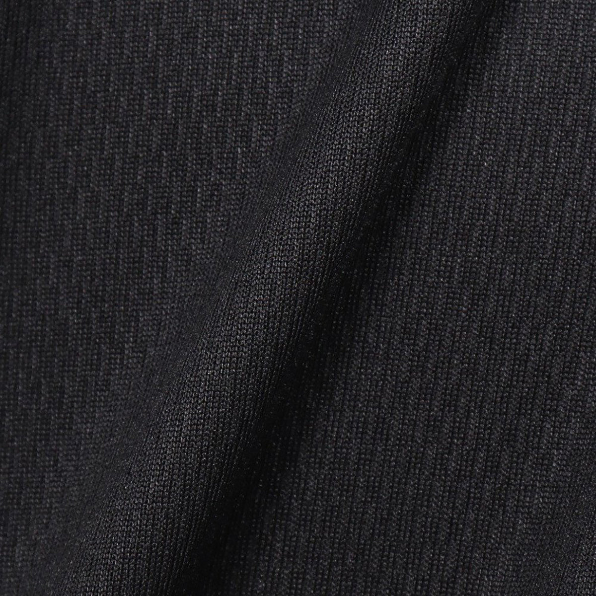 adidas LITE SHADOW TEE アディダス ライトシャドーTシャツ KM7662【メンズ 半袖Tシャツ バスケットボール ポリエステル 26FW】