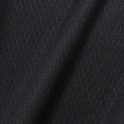 adidas LITE SHADOW TEE アディダス ライトシャドーTシャツ KM7662【メンズ 半袖Tシャツ バスケットボール ポリエステル 26FW】