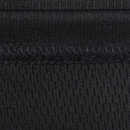 adidas LITE SHADOW TEE アディダス ライトシャドーTシャツ KM7662【メンズ 半袖Tシャツ バスケットボール ポリエステル 26FW】