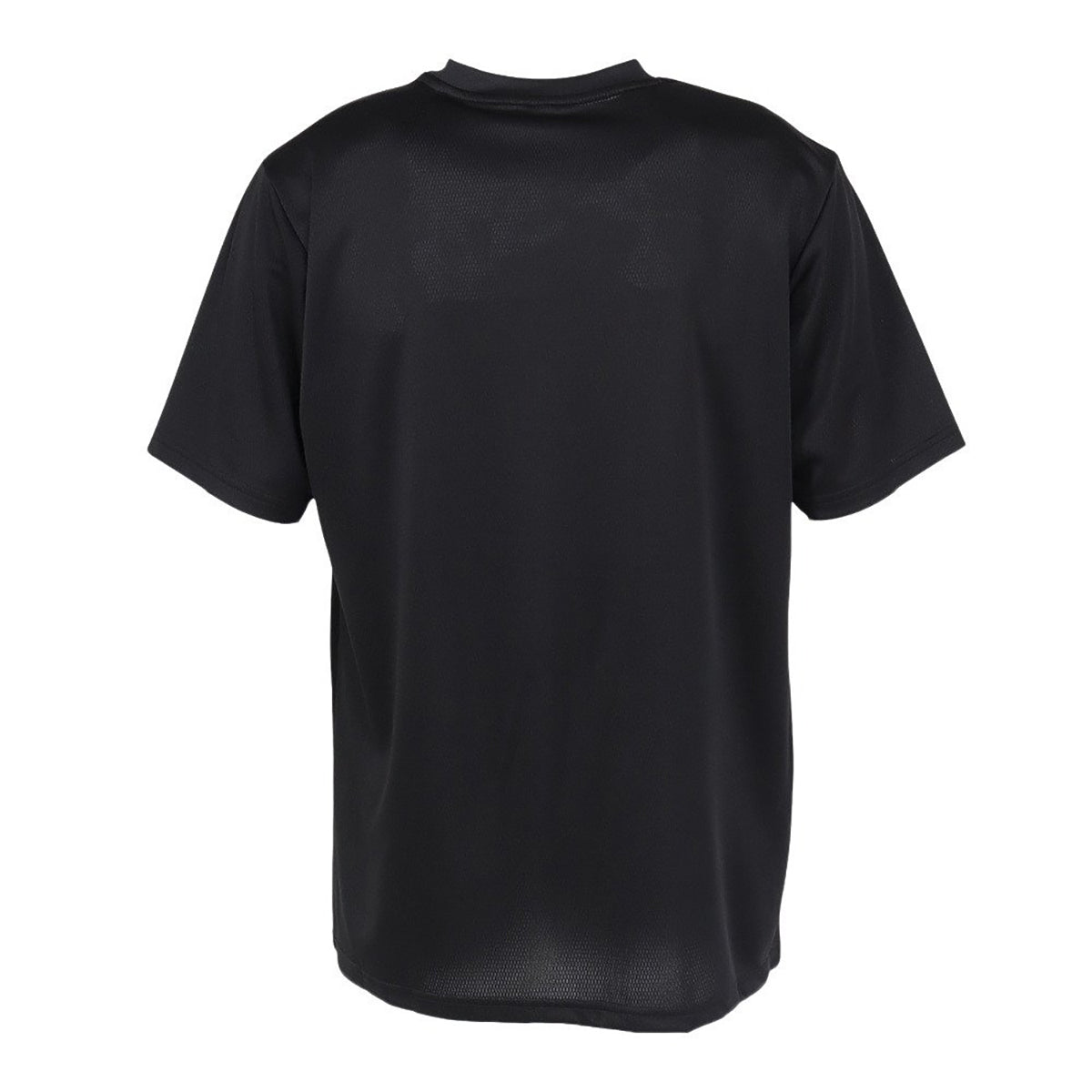 adidas LITE SHADOW TEE アディダス ライトシャドーTシャツ KM7663【メンズ 半袖Tシャツ バスケットボール ポリエステル 26FW】