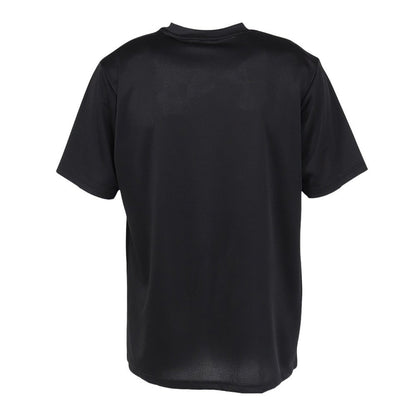 adidas LITE SHADOW TEE アディダス ライトシャドーTシャツ KM7663【メンズ 半袖Tシャツ バスケットボール ポリエステル 26FW】