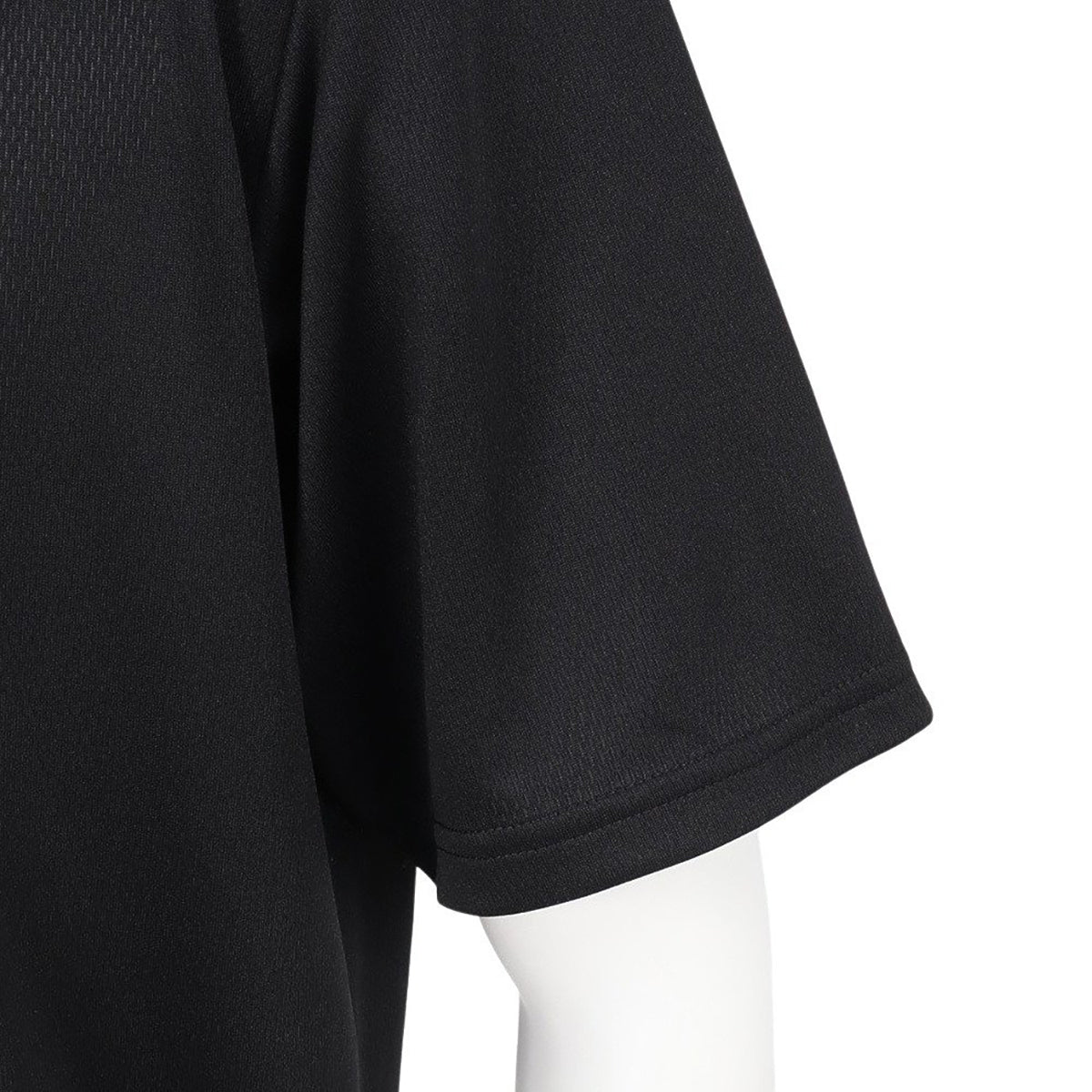 adidas LITE SHADOW TEE アディダス ライトシャドーTシャツ KM7663【メンズ 半袖Tシャツ バスケットボール ポリエステル 26FW】