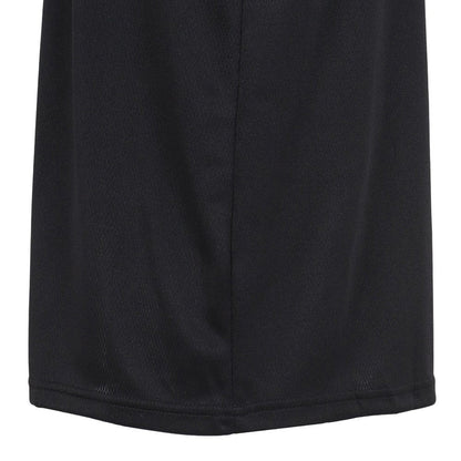 adidas LITE SHADOW TEE アディダス ライトシャドーTシャツ KM7663【メンズ 半袖Tシャツ バスケットボール ポリエステル 26FW】