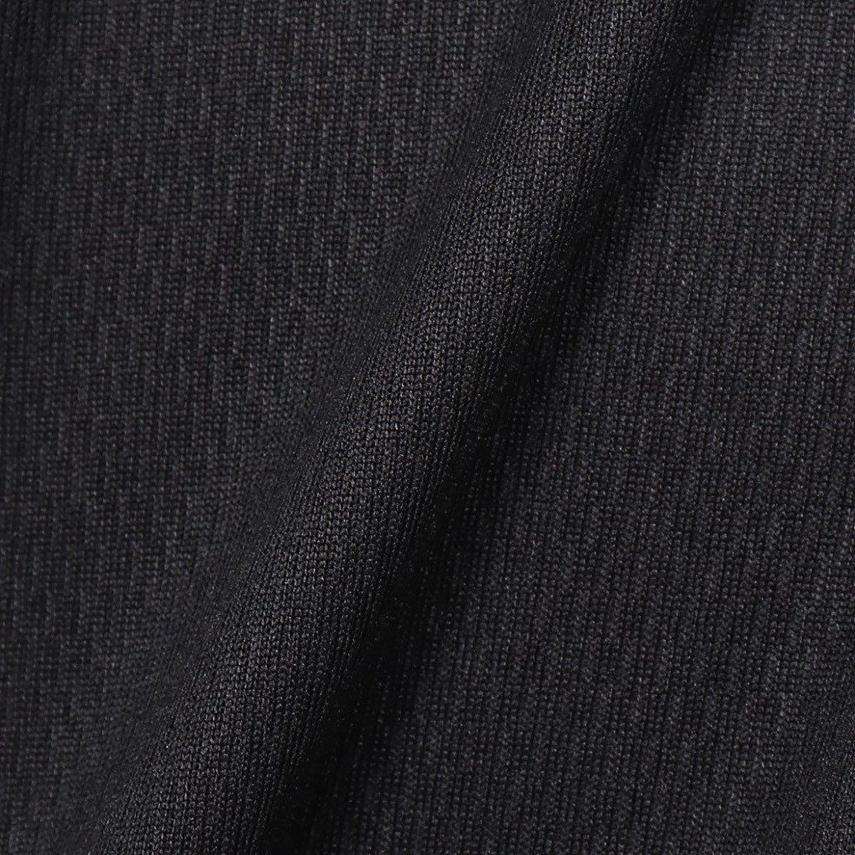 adidas LITE SHADOW TEE アディダス ライトシャドーTシャツ KM7663【メンズ 半袖Tシャツ バスケットボール ポリエステル 26FW】