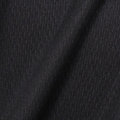adidas LITE SHADOW TEE アディダス ライトシャドーTシャツ KM7663【メンズ 半袖Tシャツ バスケットボール ポリエステル 26FW】
