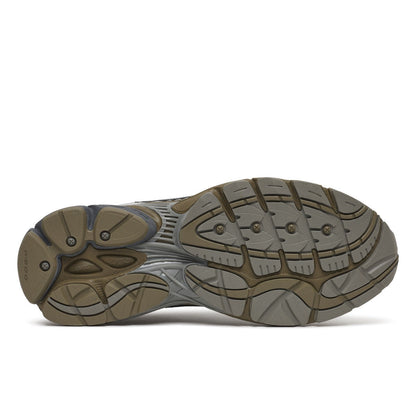 Saucony PROGRID OMNI 9 サッカニー プログリッド オムニ9 S101245-1023-DEBONAIR【メンズ スニーカー ランニングシューズ ダッドシューズ テック系 26FW】
