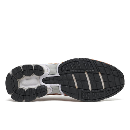 Saucony PROGRID V2 SPACE COWBOY サッカニー プログリッド V2 スペースカウボーイ S101247-1003-SILVER-GLOVE【メンズ スニーカー ランニングシューズ 機能性 快適性 カジュアル  26FW】