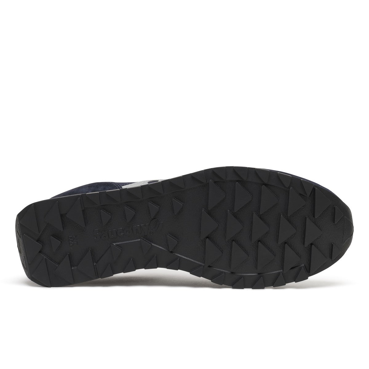 Saucony JAZZ ORIGINAL 45 サッカニー ジャズ オリジナル 45 S101255-1003-DARK-NAVY【メンズ スニーカー ローカットシューズ カジュアルシューズ クッション性 26FW】