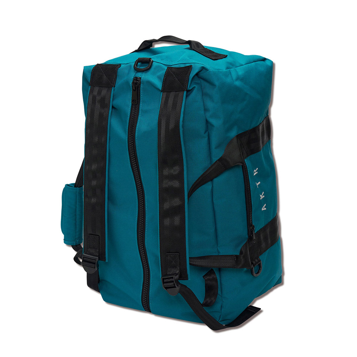 AKTR TRAVELING BAG 226-016022 – Kinetics（キネティクス）｜OFFICIAL