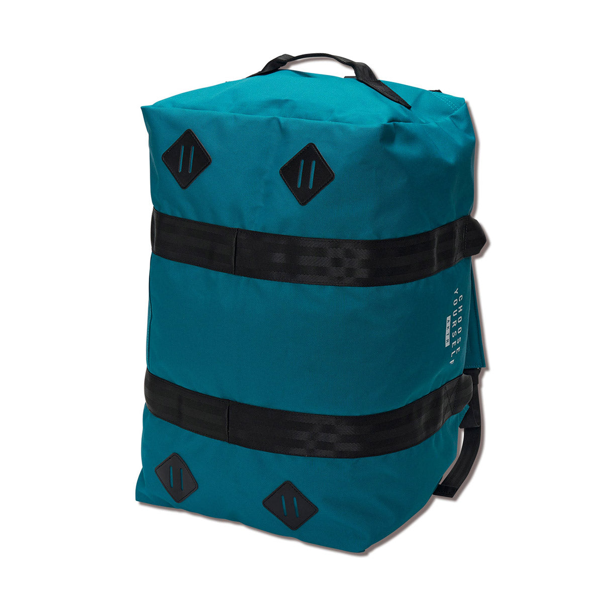 AKTR TRAVELING BAG 226-016022 – Kinetics（キネティクス）｜OFFICIAL