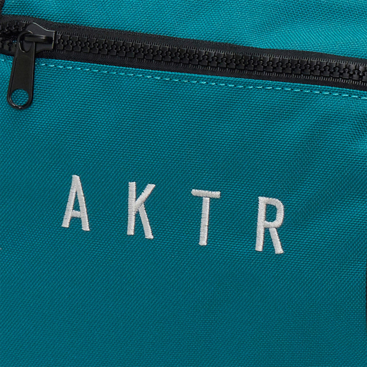 AKTR TRAVELING BAG 226-016022 – Kinetics（キネティクス）｜OFFICIAL