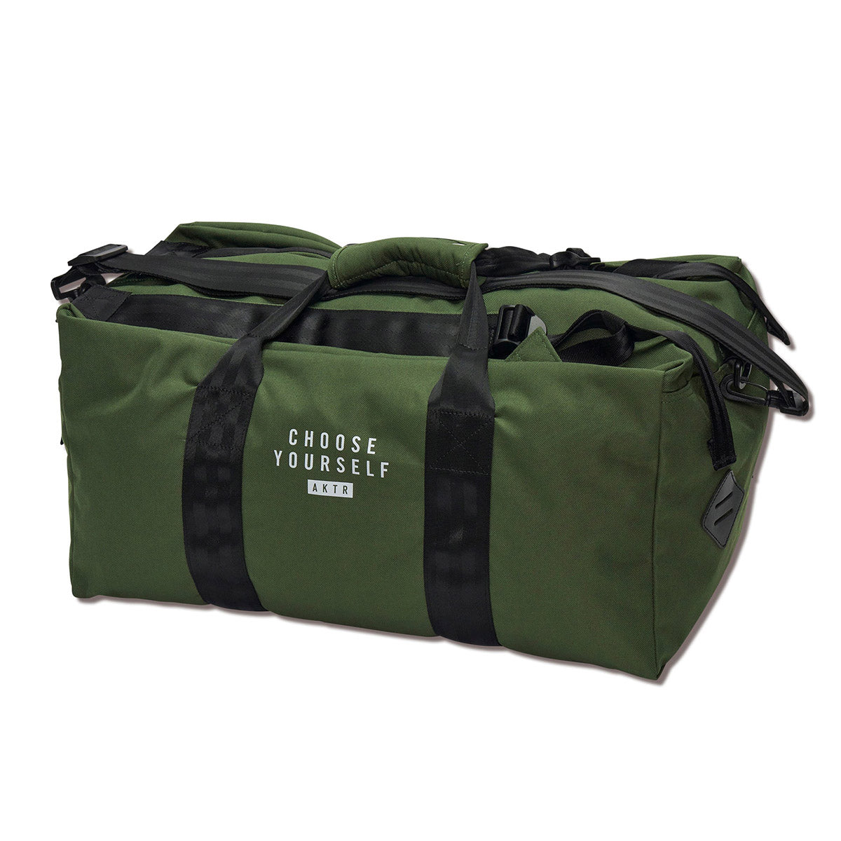 荷物を積んでアクティブ走行！Act-K LIMITED RC 新品未使用未開封 AKTR TRAVELING BAG 226-016022 – Kinetics（キネティクス）｜OFFICIAL