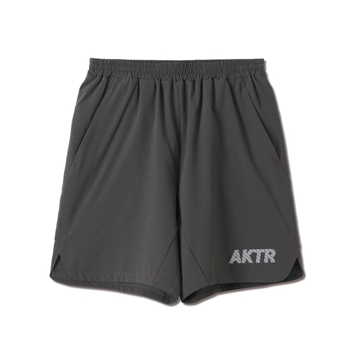 AKTR C.Y.C. 6.5" SHORTS アクター シーワイシー 6.5 ショーツ 226-031002【メンズ ハーフパンツ ショートパンツ バスケットボール カジュアル デイリーユース 26FW】