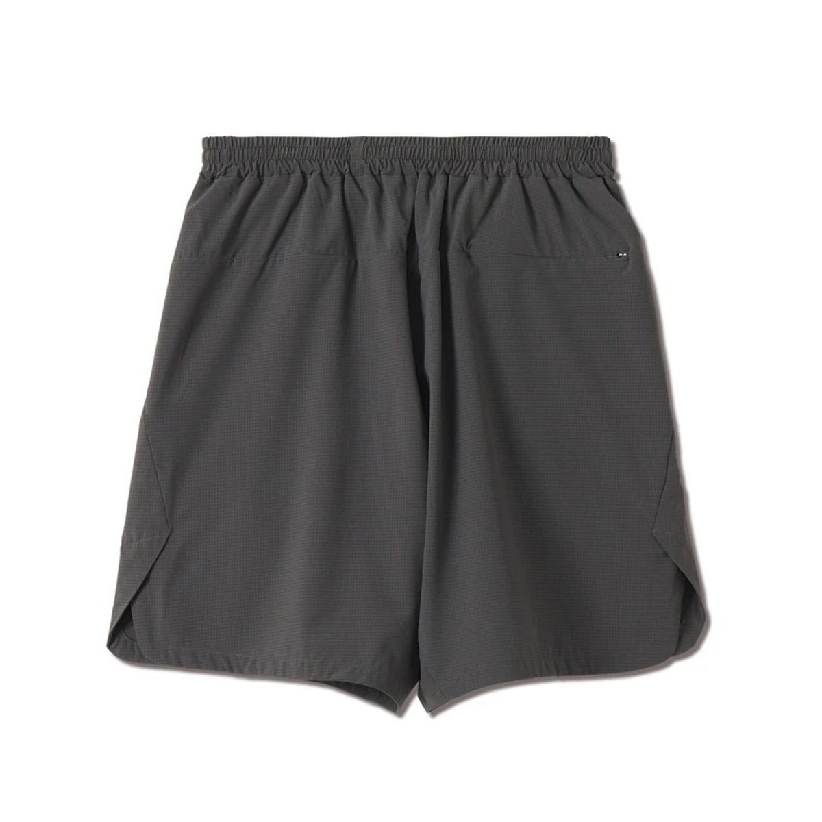AKTR C.Y.C. 6.5" SHORTS アクター シーワイシー 6.5 ショーツ 226-031002【メンズ ハーフパンツ ショートパンツ バスケットボール カジュアル デイリーユース 26FW】