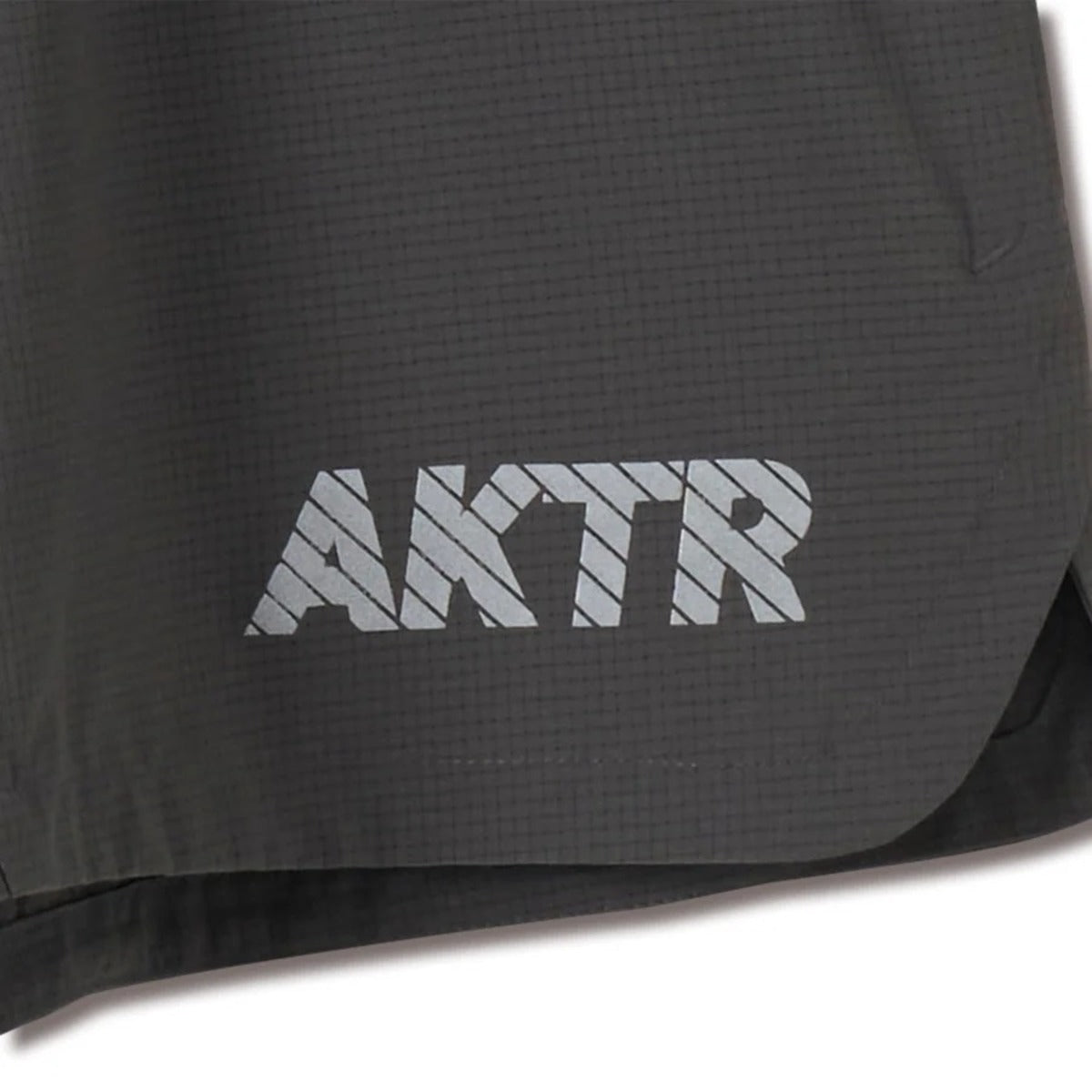 AKTR C.Y.C. 6.5" SHORTS アクター シーワイシー 6.5 ショーツ 226-031002【メンズ ハーフパンツ ショートパンツ バスケットボール カジュアル デイリーユース 26FW】