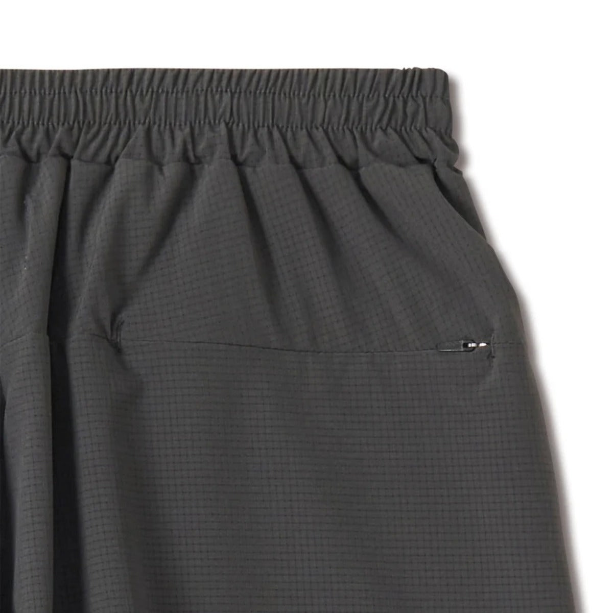 AKTR C.Y.C. 6.5" SHORTS アクター シーワイシー 6.5 ショーツ 226-031002【メンズ ハーフパンツ ショートパンツ バスケットボール カジュアル デイリーユース 26FW】