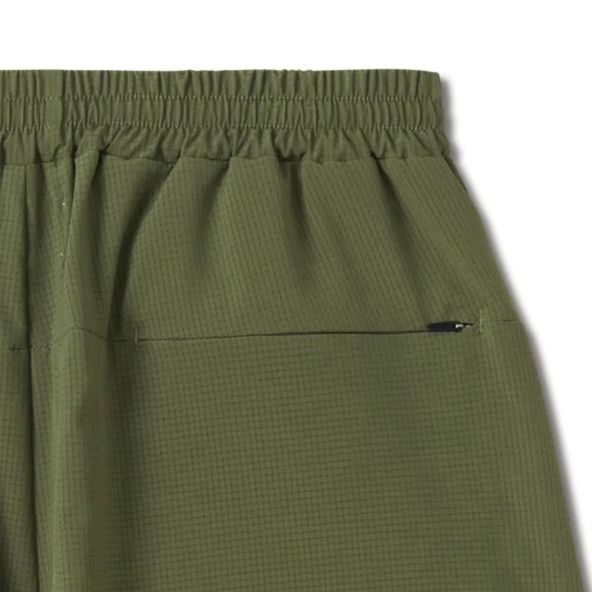 AKTR C.Y.C. 6.5" SHORTS アクター シーワイシー 6.5 ショーツ 226-031002【メンズ ハーフパンツ ショートパンツ バスケットボール カジュアル デイリーユース 26FW】