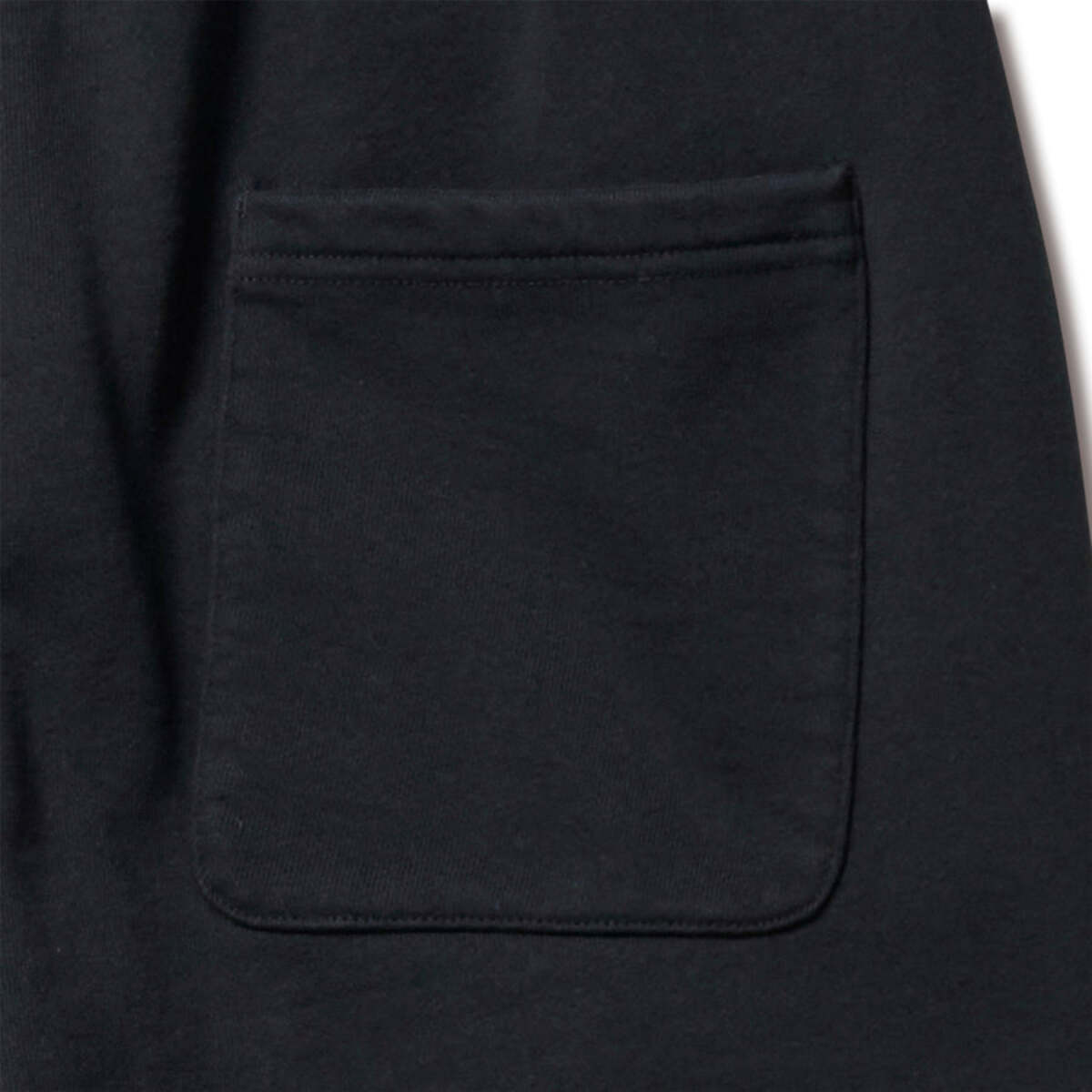 AKTR TRI-LINE AGED SWEAT PANTS アクター トライライン エイジド スウェットパンツ 226-036020【メンズ スウェットパンツ ストリートカジュアル ヴィンテージ感 26FW】
