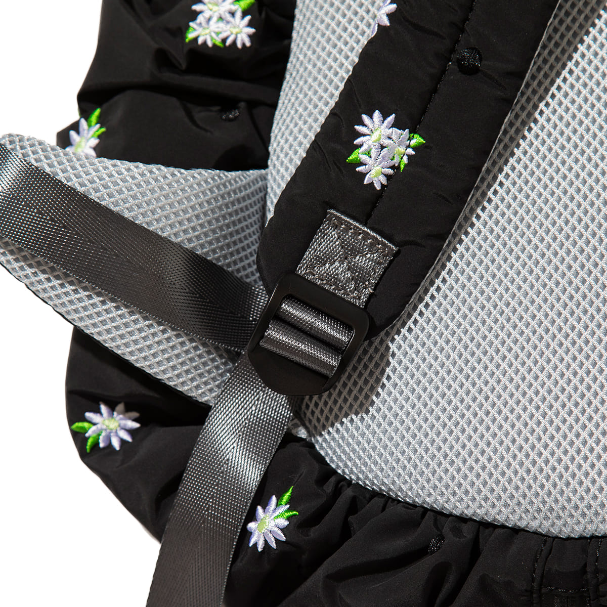 Casselini Gather Body Bag キャセリーニ ギャザー ボディー バッグ 262-110504【レディース ボディバッグ ドローストリング ギャザーデザイン 軽量 26FW】
