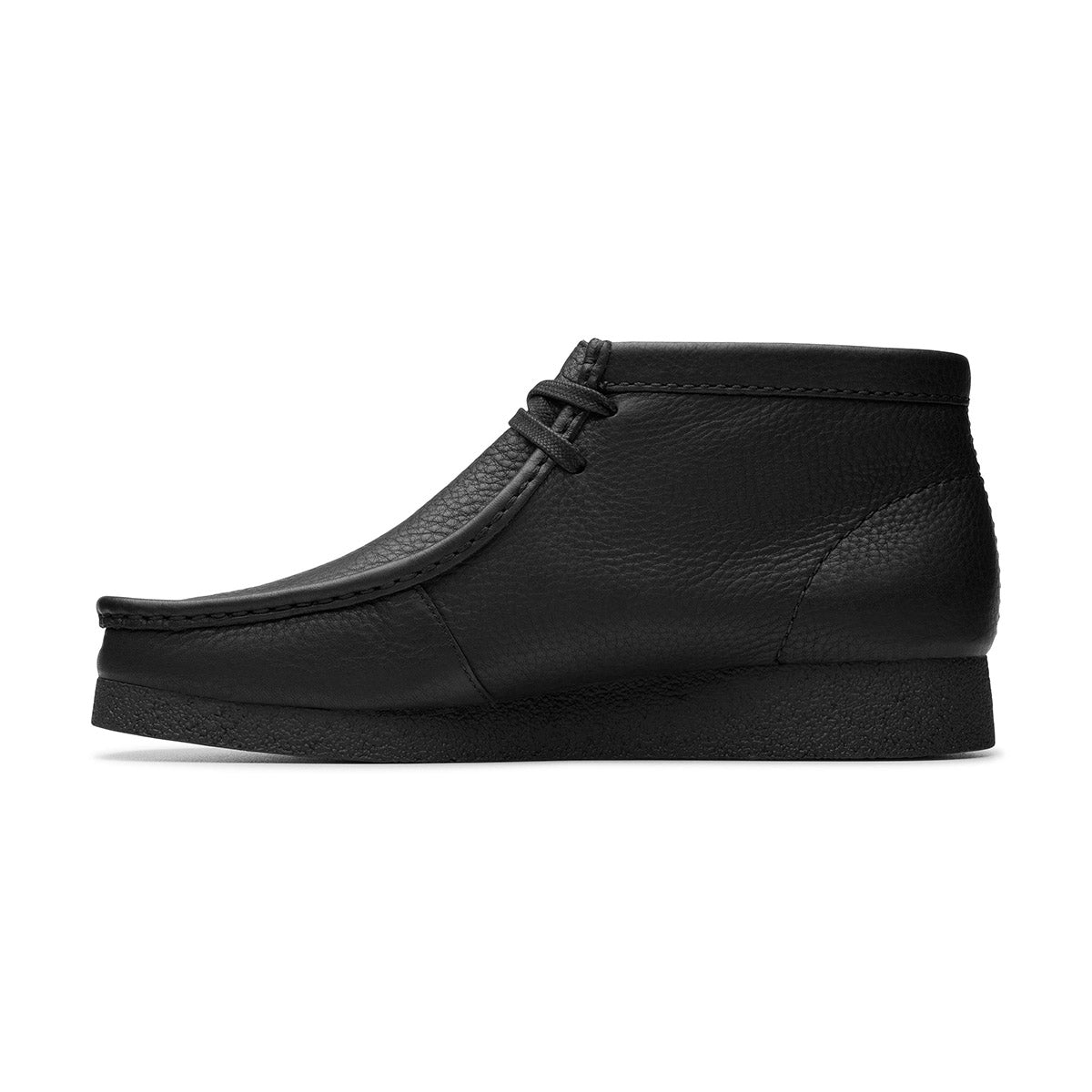 Clarks WallabeeEVO Bt 26179710 – Kinetics（キネティクス