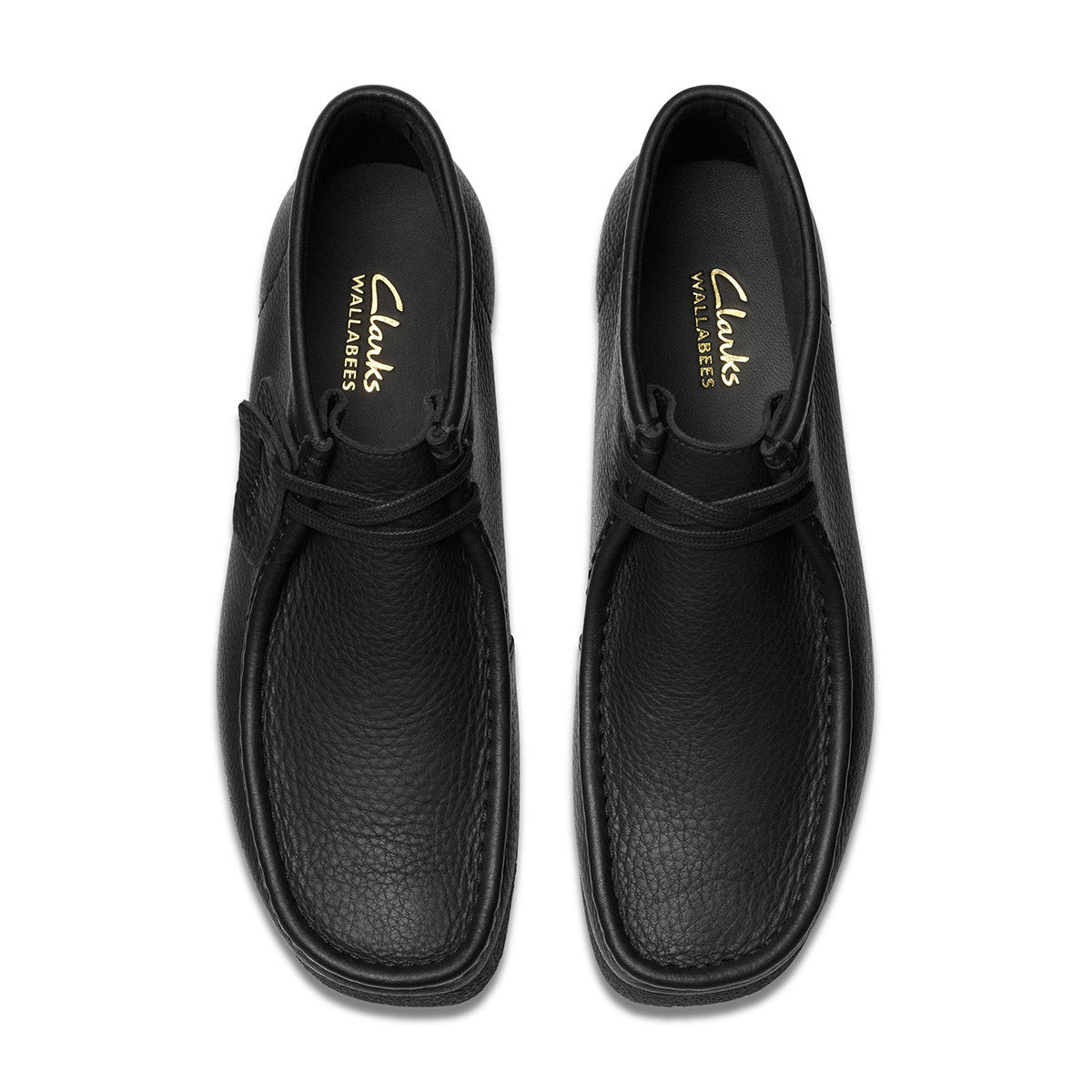 Clarks WallabeeEVO Bt 26179710 – Kinetics（キネティクス