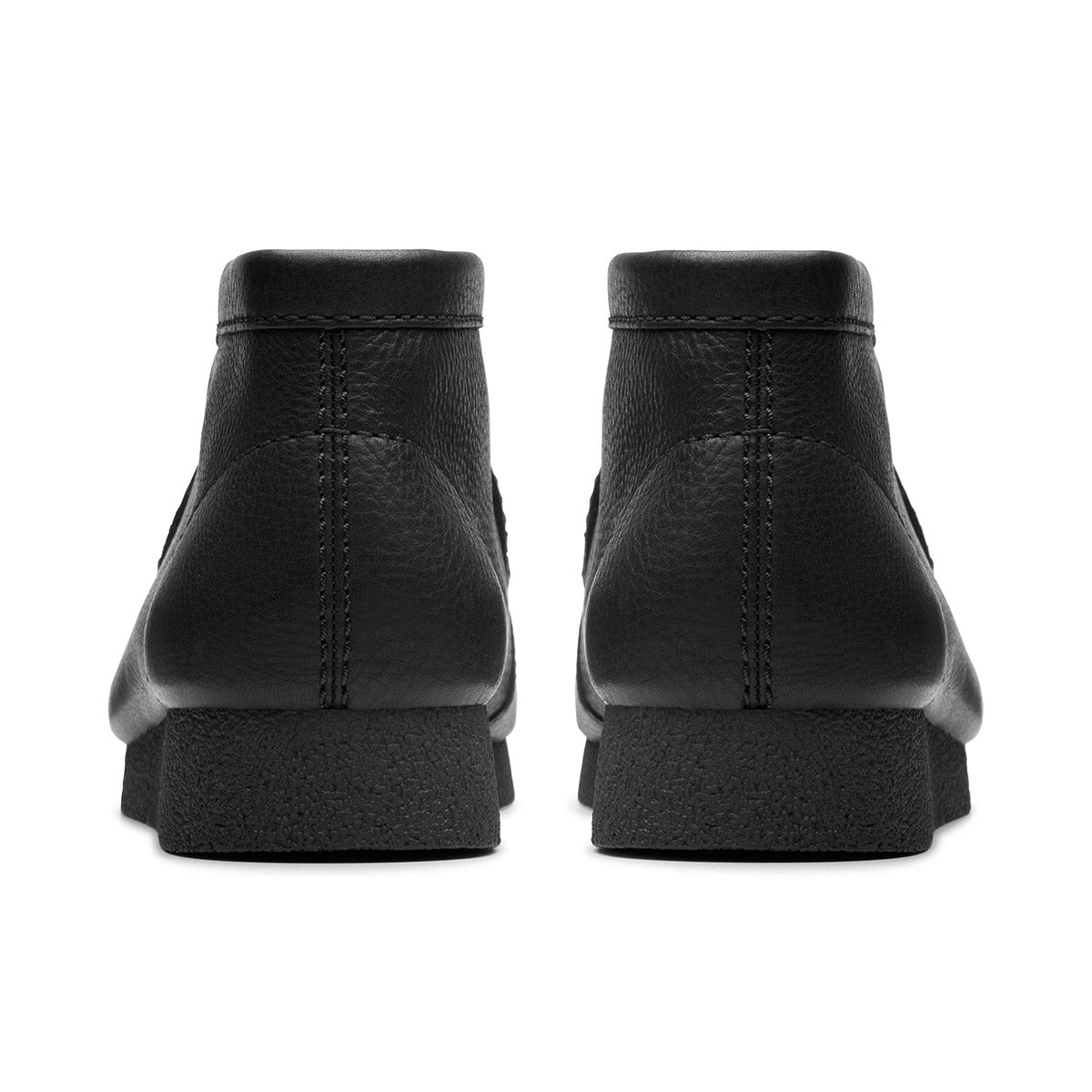 Clarks WallabeeEVO Bt 26179710 – Kinetics（キネティクス