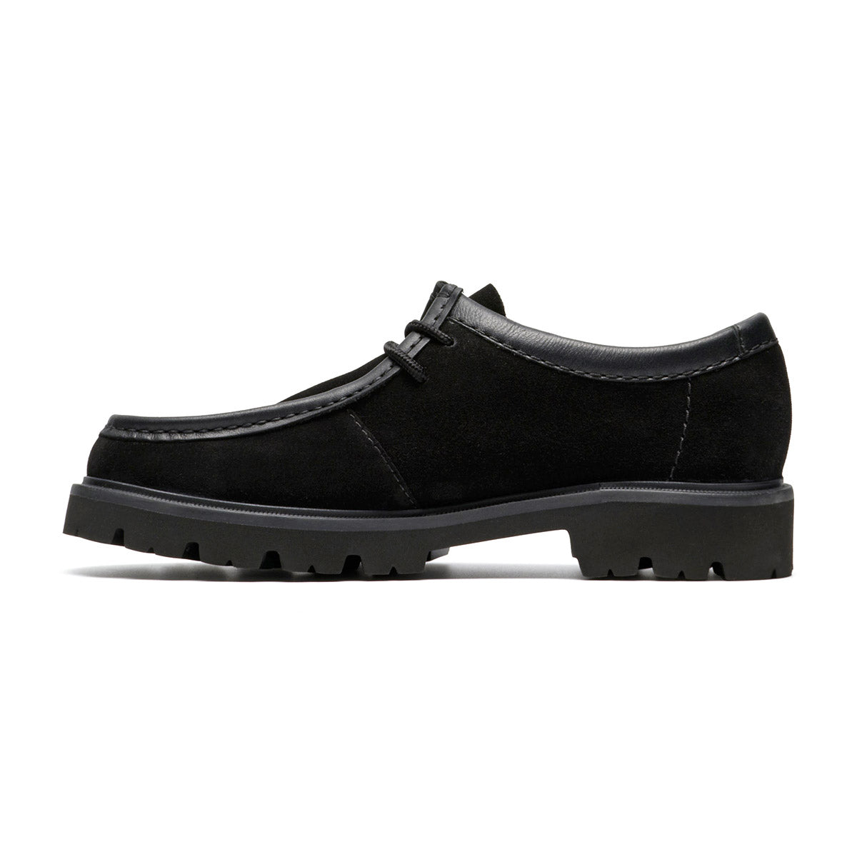 Clarks Cleyhill Seam 26186418 – Kinetics（キネティクス）｜OFFICIAL