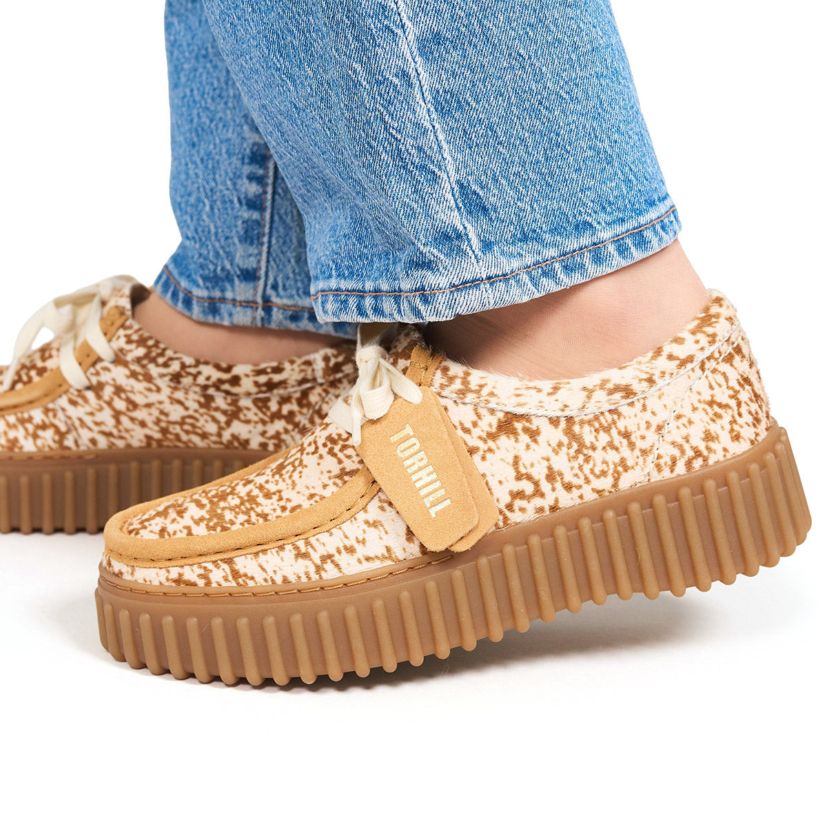 ピルクル Clarks Torhill Bee 26327765 – Kinetics（キネティクス）｜OFFICIAL
