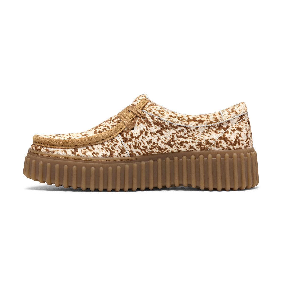 Clarks Torhill Bee 26327765 – Kinetics（キネティクス）｜OFFICIAL